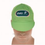 2015 Tour De France Cap Green