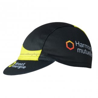 2017 Direct Energie Cap Cycling