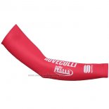 2017 Nove Colli Arm Warmer Cycling