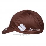 2013 Ag2r Cap Cycling