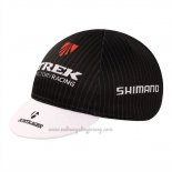 2014 Trek Cap Cycling