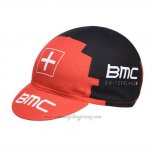 2014 BMC Cap Cycling