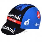 2013 Garmin Cap Cycling