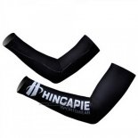 2011 Hincapie Arm Warmer Cycling