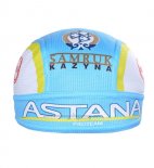 2012 Astana Scarf Cycling