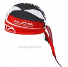 2012 Kuota Scarf Cycling