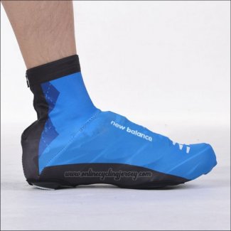 2013 Garmin Shoes Cover Cycling