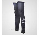 2013 Sky Leg Warmer Cycling