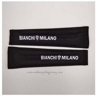 2014 Bianchi Arm Warmer Cycling