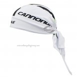 2015 Cannondale Scarf Cycling White