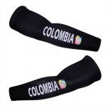 2015 Colombia Arm Warmer Cycling