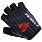 2015 Trek Gloves Cycling