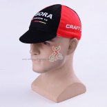 2016 Bora Cap Cycling