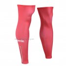 2018 Katusha Alpecin Leg Warmer Cycling