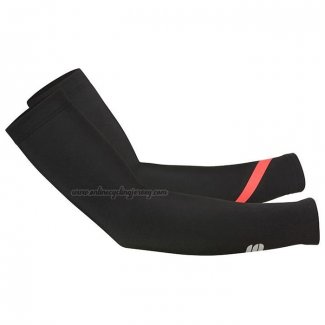 2021 Sportful Arm Warmer Cycling