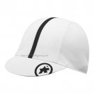 2022 Assos Cap Cycling(3)