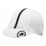 2022 Assos Cap Cycling(3)