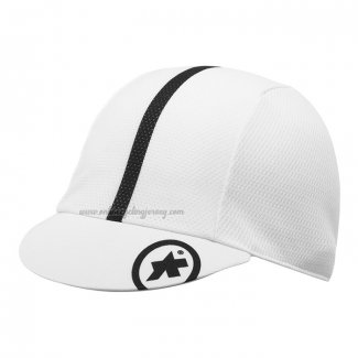 2022 Assos Cap Cycling(3)