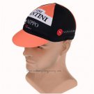 2014 Vini Fantini Cap Cycling