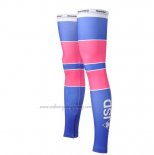 2012 Lampre Leg Warmer Cycling