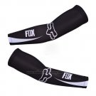 2014 Fox Arm Warmer Cycling