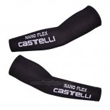 2014 Garmin Arm Warmer Cycling