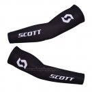 2014 Scott Arm Warmer Cycling