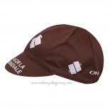 2016 Ag2r Cap Cycling