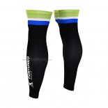 2016 Seche Leg Warmer Cycling