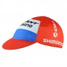 2015 Giant Cap Cycling Orange