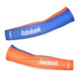 2012 Rabobank Arm Warmer Cycling