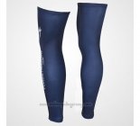 2013 Saxo Bank Leg Warmer Cycling