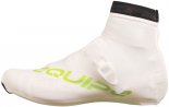 2014 Endura Shoes Cover Cycling White