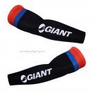 2015 Giant Arm Warmer Cycling