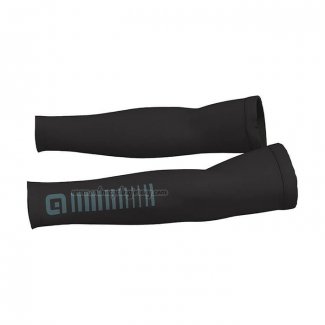 2021 ALE Arm Warmer Cycling