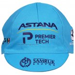 2021 Astana Cap Cycling