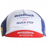 2021 Deceuninck Quick Step Cap Cycling(2)