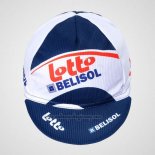 2012 Lotto Cap Cycling