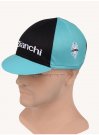 2015 Bianchi Cap Cycling