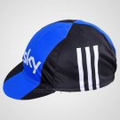 2012 Sky Cap Cycling