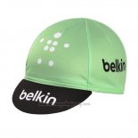 2014 Belkin Cap Cycling