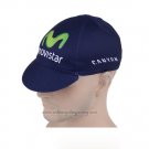 2015 Movistar Cap Cycling