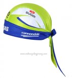 2012 Liquigas Scarf Cycling