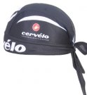 2013 Cervelo Scarf Cycling