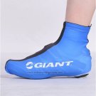 2013 Giant White Shoes Cover Cycling