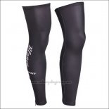 2013 White Leg Warmer Cycling