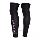 2014 Nalini Leg Warmer Cycling