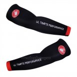 2015 Castelli Arm Warmer Cycling