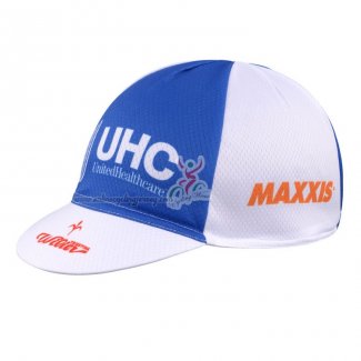 2015 UHC Cap Cycling