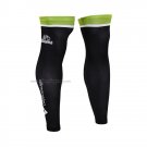 2016 Dimension Leg Warmer Cycling